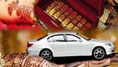 03 06 2019 dahajayfgh 19279997