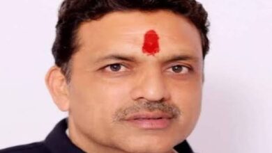 087e1890 84a4 4121 85df e78fa2d4904e 1654838119243