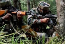 0a314cccefd530059b1cb7ba61440535