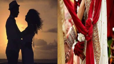 1120782 omg love story