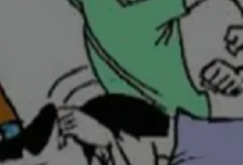 गुप्तांग में पेट्रोल डाला, प्लास्टिक के पाइप से पीटा: मकान मालिक नाजिम का किराएदार छात्र पर सितम 11 1657507181 1