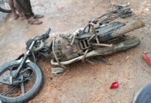 19cf358d 2b8b 4809 b9cf 51dafdfb6d15