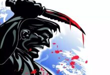 2022 5image 13 15 080179964knife