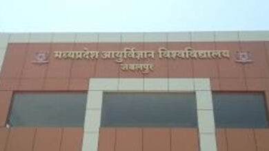 24 6 2022 14 8 37 136vlcsnap 2022 06 07 15h36m35s329 1