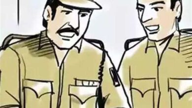 26 01 2021 policejbp02