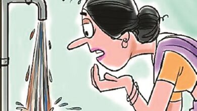 26 04 2022 water nal