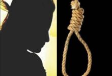 29 04 2020 rewa minor suicide 2020429 14042