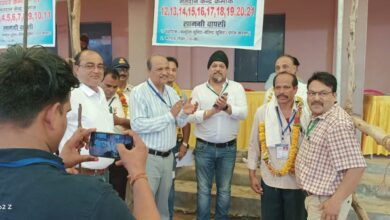 3a6c4175 3958 4ee8 8866 85926b8c9018