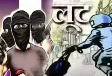 कैंट में लुटते-लुटते बचा कार चालक : बाइक सवार युवकों ने वाहन रोककर रुपये छीनने का किया प्रयास 11 450781