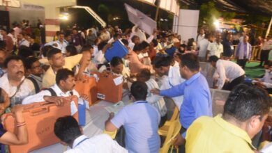 595b2ded 68a5 46bd b694 cfc796f0f398