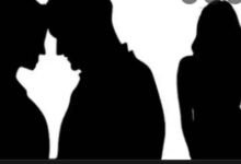 निकाह-धोखा और दहेज प्रताडऩा : प्रेमिका के साथ पति ने बसा लिया घर, नवविवाहिता को किया बेदखल 11 60