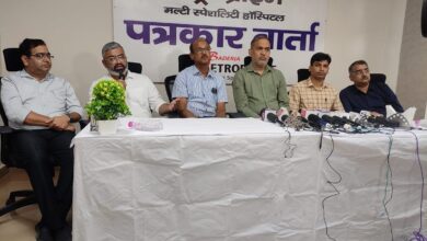 6176cf76 6297 4fbf b0e7 3381d12072a3