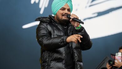 631fefaa42a0ca176559acc8982de319 original