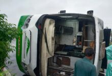 67f7368f 1693 4f4c bd06 8da60fc8379a