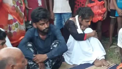 6ee61385 b97b 4503 ac09 9e3440ddb4fc 1656830359368