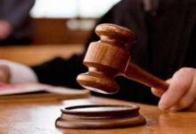 6eff5294 a80f 4f38 bb76 444478132a67 1652240064485