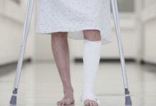 लाठी से वार कर तोड़ दिया पैर : पुरानी रंजिश पर दिया वारदात को अंजाम, आरोपी फरार 10 73773071 56a6d9983df78cf772908c19