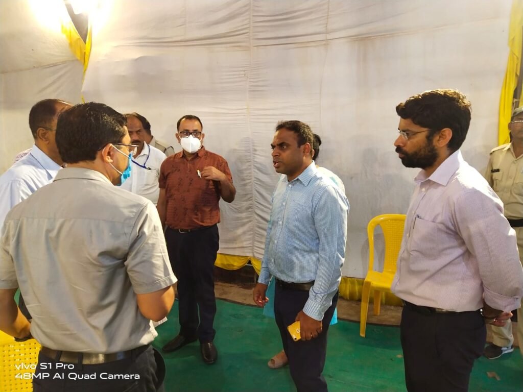 7afbcaff 8720 4407 b146 b47bc4839f65