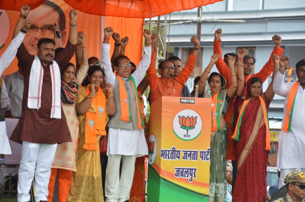 822e300c fa59 4308 a52e c29f934ff33b