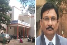 JABALPUR NEWS- कोर्ट केस में जिला शिक्षा अधिकारी को लापरवाही पड़ी भारीः भोपाल कमिश्नर ने कारण बताओ नोटिस भेजकर पूछा क्यों दो वेतन वृद्वि रोक दें 10 9 640x470 1