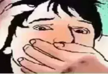 936601