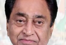 9ed359ab a7d7 48c1 9265 c68443958dbb