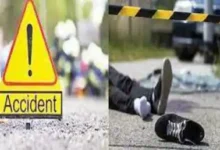 ACCIDENT 3122449 1635111665 1635111665