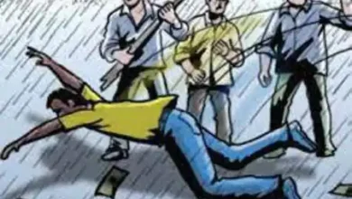 BEATEN115052 1644776731 1644776731