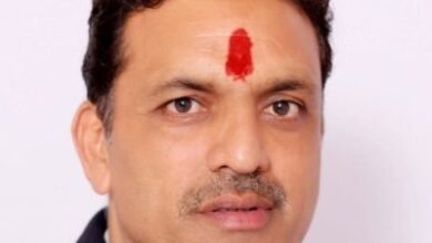 अन्नू 7 अगस्त को लेंगे महापौर की शपथ 8 I8Ewt3 T 400x400