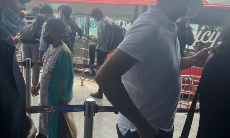 IMG 20220702 WA0007 780x470 1