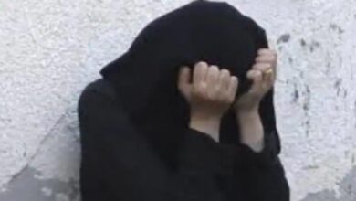 IYIYIYIYIYIY copy 1 1200x675 1