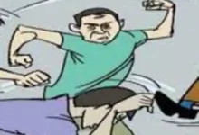 MAARPEET 1543077732 1543077732