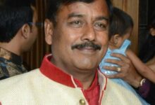 WhatsApp Image 2021 08 20 at 20.37.30