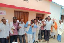 WhatsApp Image 2022 07 01 at 10.53.43 AM