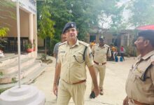 WhatsApp Image 2022 07 01 at 12.54.38 PM