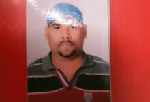 WhatsApp Image 2022 07 02 at 12.26.43 PM