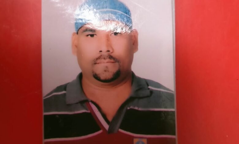 गोरखपुर मर्डर : अकील के हत्यारों को पुलिस ने रीवा से दबोचा , जुआ की वसूली के विवाद में घोंपे थे चाकू 1 WhatsApp Image 2022 07 02 at 12.26.43 PM