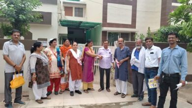 WhatsApp Image 2022 07 04 at 1.59.54 PM 1