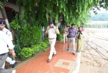 WhatsApp Image 2022 07 06 at 12.35.13 PM