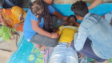 WhatsApp Image 2022 07 07 at 11.27.53 AM