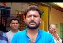 WhatsApp Image 2022 07 07 at 12.29.55 PM