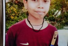 गढ़ा से 15 साल का शुभम तीसरी बार घर से भागा, मानसिक बीमार है...: परिजनों ने कहा- वह जान से प्यारा है, हम उसे छोड़ नहीं सकते 11 WhatsApp Image 2022 07 07 at 2.24.54 PM