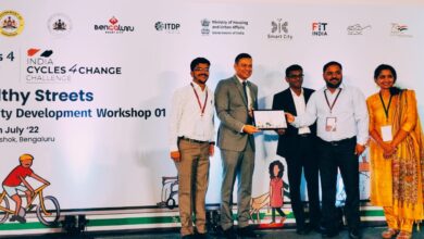 WhatsApp Image 2022 07 08 at 8.01.52 PM