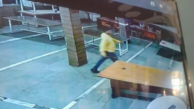 WhatsApp Image 2022 07 09 at 2.13.27 PM