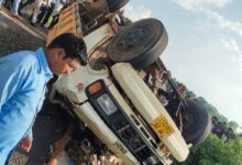 WhatsApp Image 2022 07 09 at 8.50.11 PM