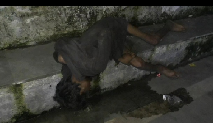 WhatsApp Image 2022 07 11 at 11.34.57 AM