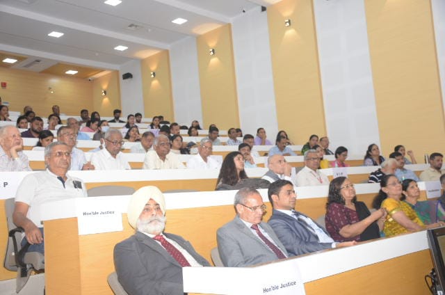 WhatsApp Image 2022 07 11 at 9.34.30 PM