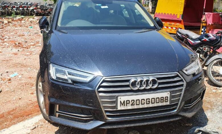 WhatsApp Image 2022 07 12 at 2.06.38 PM