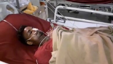 WhatsApp Image 2022 07 14 at 1.12.39 PM