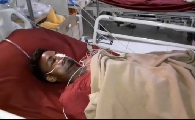 WhatsApp Image 2022 07 14 at 1.12.39 PM